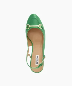 Fashion Cassie - Heels