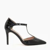 Outlet Casta - Heels