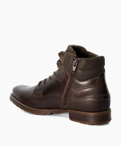 Best Caymon - Casual Boots