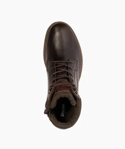 Best Caymon - Casual Boots
