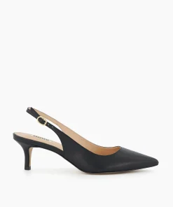 Hot Celini - Heels