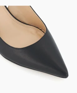Hot Celini - Heels