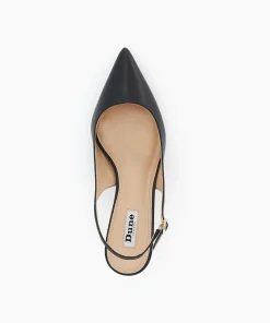 Hot Celini - Heels