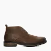 Best Sale Charleys - Casual Boots