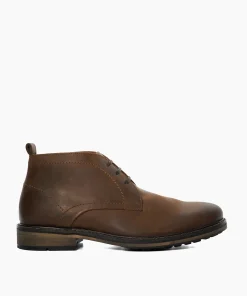 Best Sale Charleys - Casual Boots