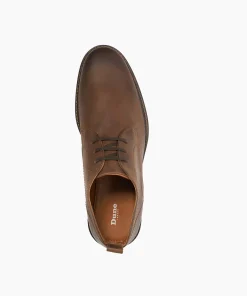 Best Sale Charleys - Casual Boots