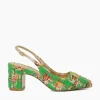 Fashion Choices - Heels