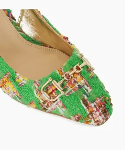 Fashion Choices - Heels