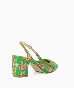 Fashion Choices - Heels