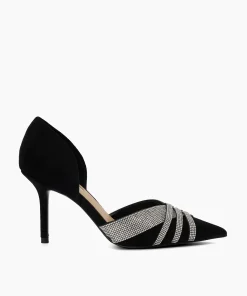 Sale Cincinatti - Heels