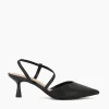 New Citrus - Heels