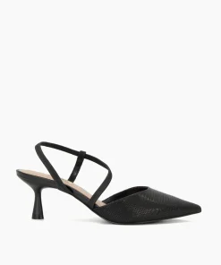 New Citrus - Heels