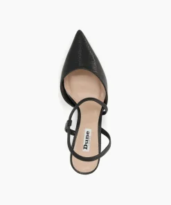 New Citrus - Heels