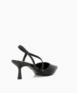 New Citrus - Heels