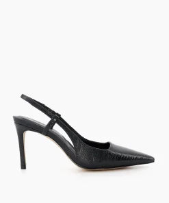 Best Closer - Heels