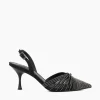 Store Cloudia - Heels