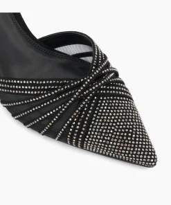 Store Cloudia - Heels