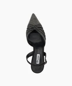 Store Cloudia - Heels
