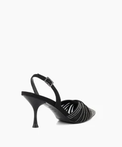Store Cloudia - Heels