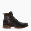 Best Coltonn - Dark Casual Boots