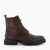 Flash Sale Concepts - Casual Boots