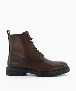 Flash Sale Concepts - Casual Boots