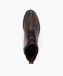 Flash Sale Concepts - Casual Boots