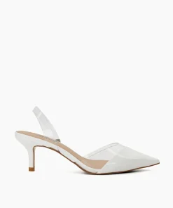 New Concert - Heels