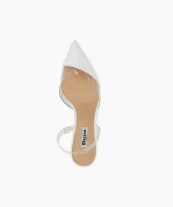 New Concert - Heels