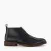 New Coopper - Chukka Boots