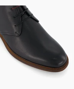 New Coopper - Chukka Boots