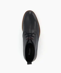 New Coopper - Chukka Boots