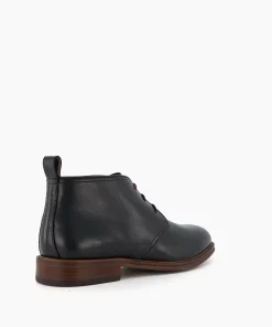 New Coopper - Chukka Boots