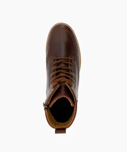 Sale Cranees - Dark Casual Boots