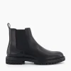 Hot Created - Chelsea Boots