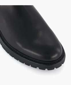 Hot Created - Chelsea Boots