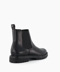 Hot Created - Chelsea Boots