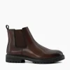 Cheap Created - Chelsea Boots