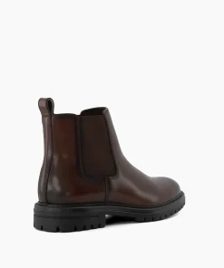 Cheap Created - Chelsea Boots
