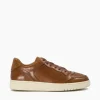 Cheap Crt Lux - Brown shoes