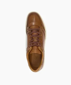 Cheap Crt Lux - Brown shoes