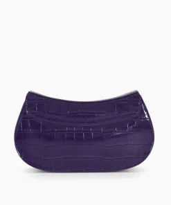 Hot Dacre - Handbags