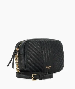 Sale Dahlliao - Clutch Bags