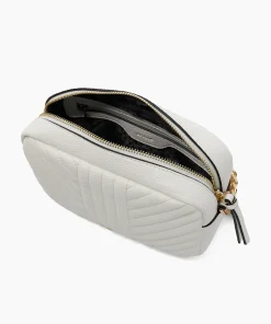 Cheap Dahlliao - Clutch Bags