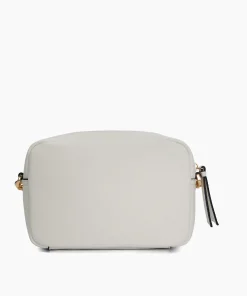 Cheap Dahlliao - Clutch Bags