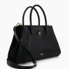 Hot Daitlyn - Handbags