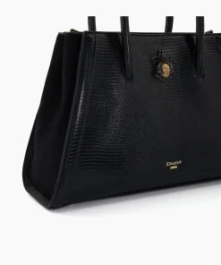 Hot Daitlyn - Handbags