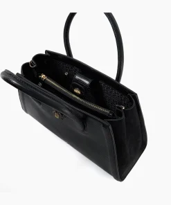Hot Daitlyn - Handbags