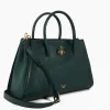 Hot Daitlyn - Handbags