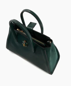 Hot Daitlyn - Handbags